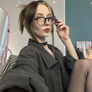 sweetunipornsome of my selfies😜图片 6