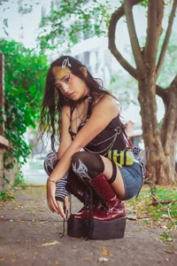 🌺 de MeowMota_  photos