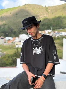 Noah_and_Steven Public Billede 9