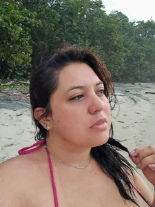 Paula_And Public Hình 5