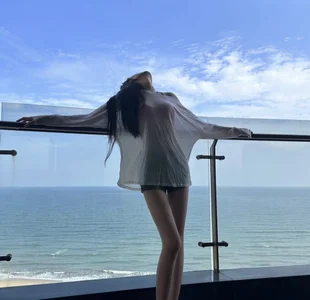 suki-1 Public 사진 2