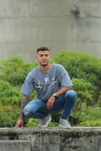 nico_rivera: 🩵 ( фото)