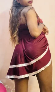 Public de Sexy_annya2  3 photos