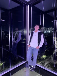 Esteban2_ Public Foto 5