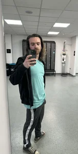 terryhawk Feed pics Foto 4