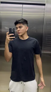 OnlySanttySantiago Bild 3