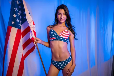 4th of july de Bella19_ Foto 2