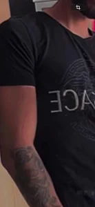 sexboy888777 Public Pic 3