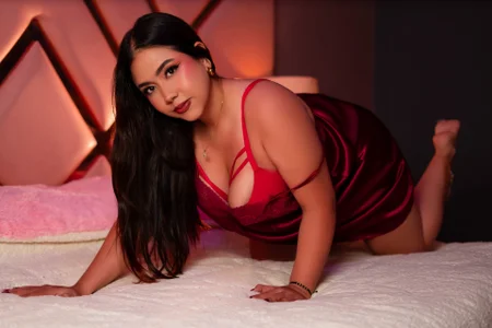 Nina_Amour 💞 Main Feed Debut Aesthetic Body Posing Album 💞 Pic 4
