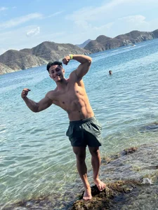 D_dorman beach Foto 9