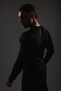 King_meruem your new favorite model 🔥❤️ Pic 6