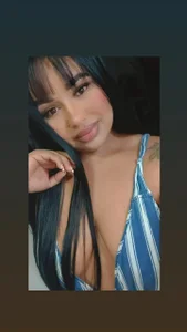 charlotte_077のbesosの枚の写真