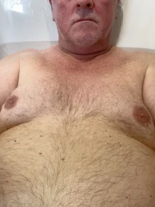 bigbadjon69 Public Pic