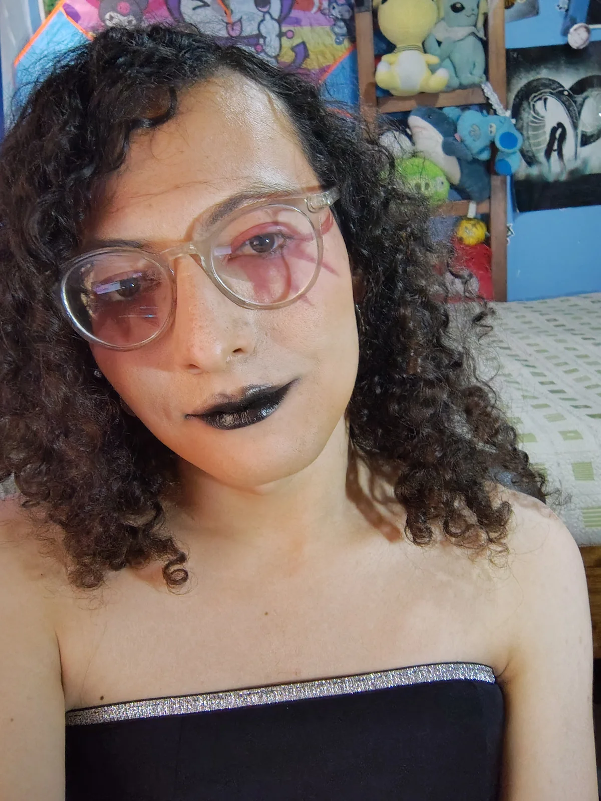 lewd_mooncat Aktuellstes Foto 4820