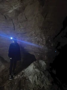 dark_vamp_ My favorite weekend Gambar 2