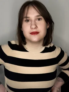 CarlotaLofing Public รูป  2