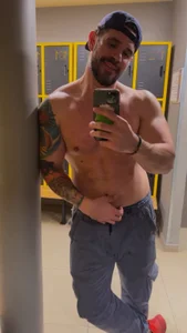 Sebastian_storm Public Bilde 2