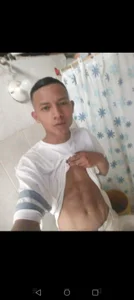 Public de Tripido420  3 Imagens