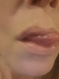 blueblushPublic Bild 2