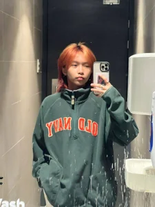 JeseniaSchuelke Public Foto