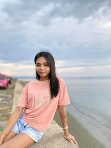 cristine_shopa 💞✨ Foto 3