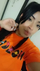 salome__hills1 Public صورة واحدة|salome__hills1 Public صورتان|salome__hills1 Public  5 صور|salome__hills1 Public  5 صورة