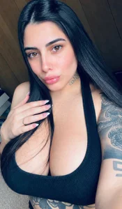 miammore's photo