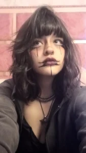 Public de Nahemot_sadish Foto 7