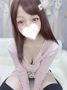 satsuki_32 オフショット配信服1💛🐿 Poză