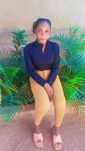 booty_big Ssxcbnm صورة واحدة|booty_big Ssxcbnm صورتان|booty_big Ssxcbnm  2 صور|booty_big Ssxcbnm  2 صورة