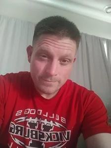 Public de curiouscock38 Foto 6