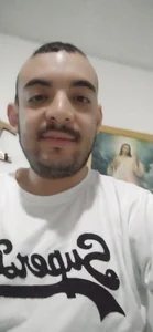 JhonBlase Public Poză 4