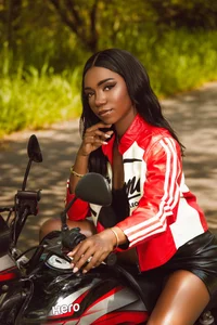 Tessa_Owenss Seduction and adrenaline, do you want a sexy bombon? Pic 5