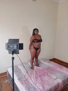 Public de TheeNicole  Imagens