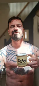 calebdevil Public Foto 9