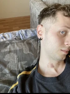 Gaypride Free Immagine 