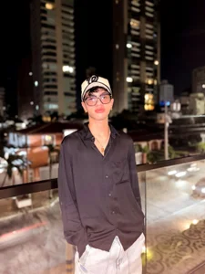 Angelligth Public 圖片