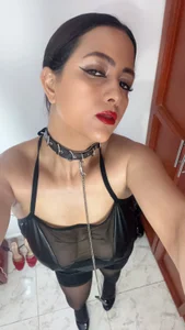 alison_slave Many Pic for you Pic 4