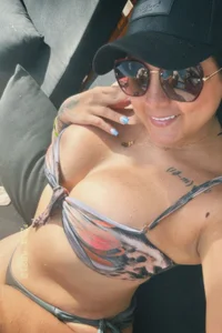 Freestyle de merida_blue_  6 Imagens