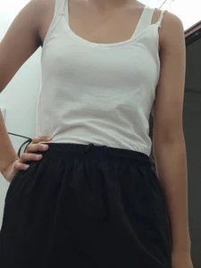 shiyashrma0951 Public Pic 3