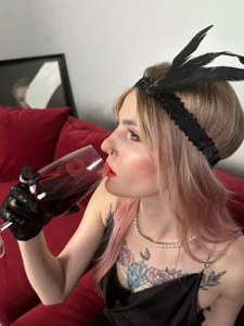 Lunaacyy Retro 圖片 5