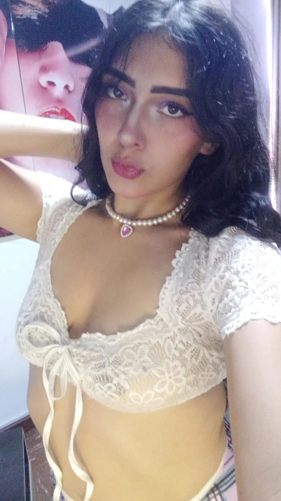 JuliethaFox Trendaava kuva 4426