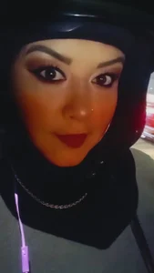 Public