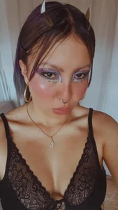 SaraSinclair_Pink Public  4. fénykép