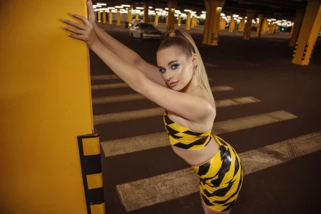 BeaEsmont Public Εικόνα 7