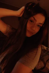 CherryDollll Public 圖片 4