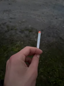 donkeyteam Smoke Foto