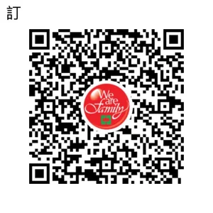 mumuowl 好想被斗內 台幣 822-901565426914 Pic