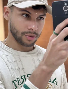 RANDOM PHOTO COLLECTION de haku_kanjy  4 photos