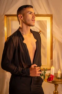 MarkSantozzのPure pleasureの 5枚の写真